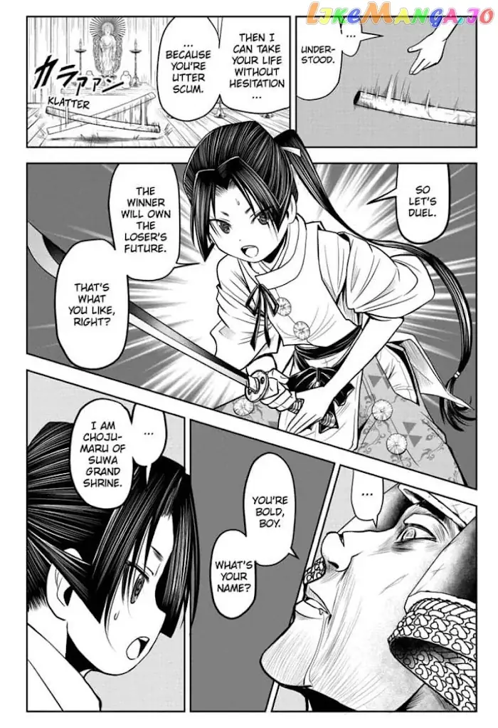 The Elusive Samurai Chapter 20 image 08_optimized